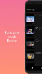 RYT - Musik screenshot