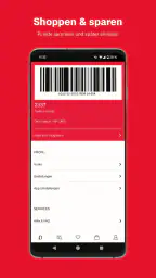 s.Oliver – Fashion & Lifestyle screenshot