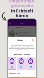 Safeknot GPS Familien Ortung screenshot