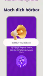 Safeknot GPS Familien Ortung screenshot
