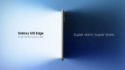 Samsung Shop: Galaxy AI Kaufen screenshot