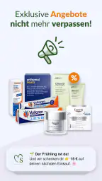 Sanicare Apotheke & E-Rezept screenshot