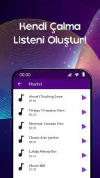 Şarkı Evreni: İndir MP3 Müzik screenshot