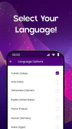 Şarkı Evreni: İndir MP3 Müzik screenshot
