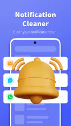 Saubereres Ziel screenshot