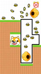 Save The Pets screenshot
