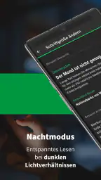 SB News - Schwarzwälder Bote screenshot