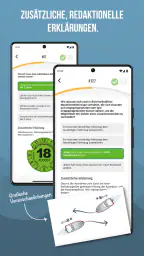 SBF-Fragen – Bootsführerschein screenshot