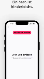 Scartaste screenshot