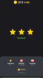 Schach lernen: Schach spielen screenshot