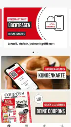 Schäfer Dein Bäcker screenshot