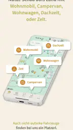Schau aufs Land screenshot