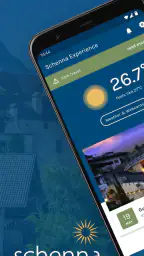 Schenna screenshot