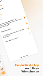 Schlichtes Zeichnen screenshot