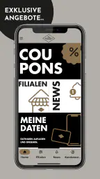 Schneiders Bäckerei screenshot
