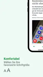 Schwarzwälder Bote E-Paper screenshot