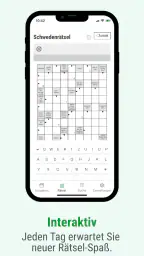 Schwarzwälder Bote E-Paper screenshot