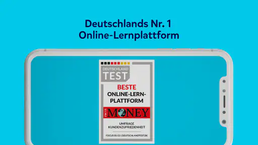 Scoyo – Die Lernapp für Kinder screenshot