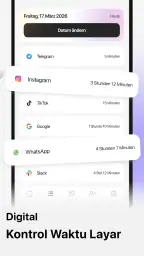 ScreenPlus screenshot
