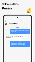 ScreenPlus screenshot