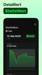 Screnax screenshot
