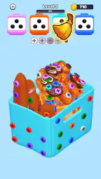 Screw Tap Jam®:Schrauben Spiel screenshot