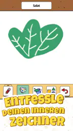 Scribble It! Draw & Guess screenshot