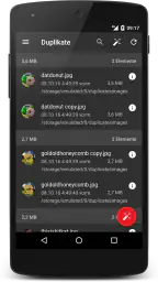 SD Maid 1 Pro: Lizenzschlüssel screenshot