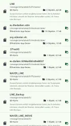 SD Maid 2/SE - Systemreiniger screenshot