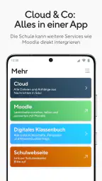 Sdui screenshot