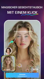 SeaArt AI: Image & Video Maker screenshot
