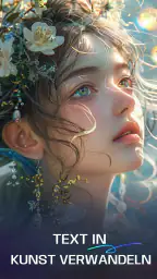 SeaArt AI: Image & Video Maker screenshot