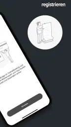 SecureGo plus screenshot