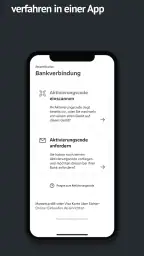 SecureGo plus screenshot