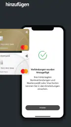SecureGo plus screenshot