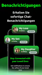 SeeLog screenshot