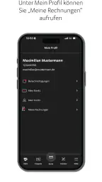 Selgros Deutschland screenshot