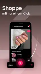 Semilac screenshot