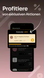 Semilac screenshot