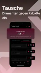 Semilac screenshot
