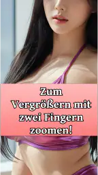 Sexy Maedchen Videoalbum screenshot