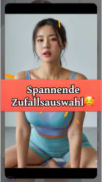 Sexy Maedchen Videoalbum screenshot