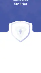 Shah VPN | اتصال سریع screenshot