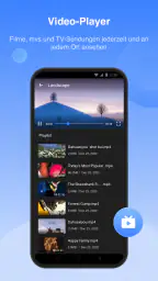 SHAREit: Transfer, Share Files screenshot