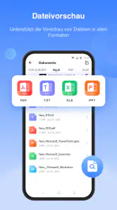 SHAREit: Transfer, Share Files screenshot