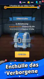 Shiba Geschichte Go! screenshot