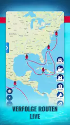 Shipping Manager - 2026 screenshot