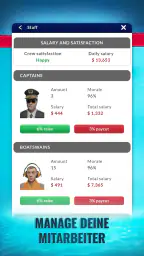 Shipping Manager - 2026 screenshot