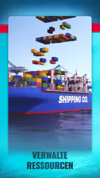 Shipping Manager - 2026 screenshot