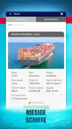 Shipping Manager - 2026 screenshot